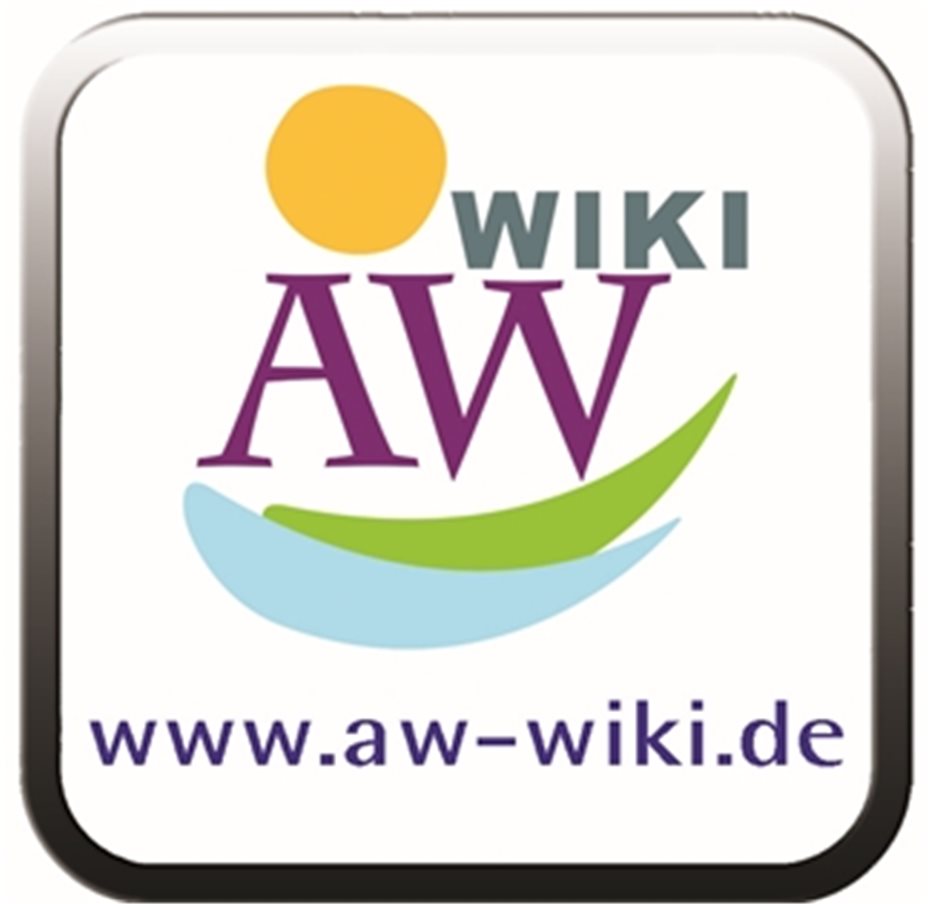 Der AW-Kreis wurde im Mai gegründet