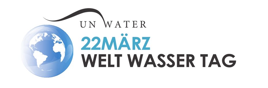 Weltwassertag 2018: „Nature for Water“