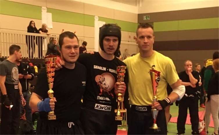 Get Wann wird es heute dimonis Free HD Wann Wird Es Heute Dimonis