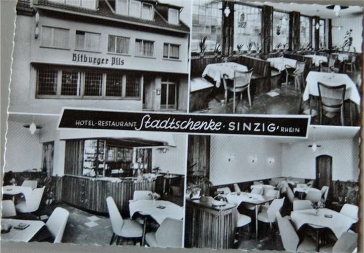 Sammlerstücke, die Geschichten erzählen  Sammlerstücke, die Geschichten erzählen
