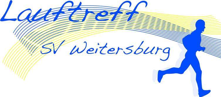 Trotz schwieriger Strecke und Regen gute Platzierungen Trotz schwieriger Strecke und Regen gute Platzierungen