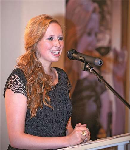 Abschiedsfeier für eine Königin Abschiedsfeier für eine Königin