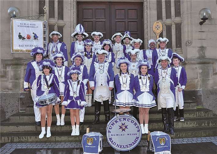 Global Risks Report 2024 World Economic Forum