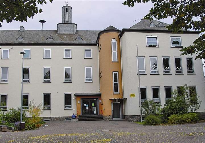 Grundschul-Frage Mülheim-Kärlich: 1, 2 oder 3 Standorte?