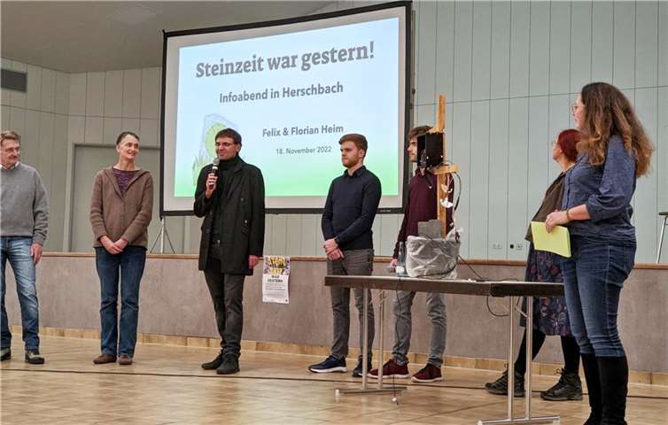 Schöne Gärten machen wenig Arbeit