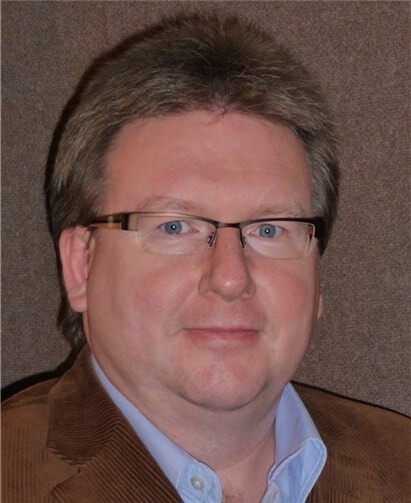 Osteopathie was ist das?