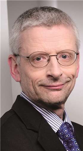 Joachim Barmwoldt schreibt „Beobachtungen in Polen“