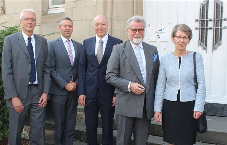 Fixierung Von Patienten Neues Gesetz
