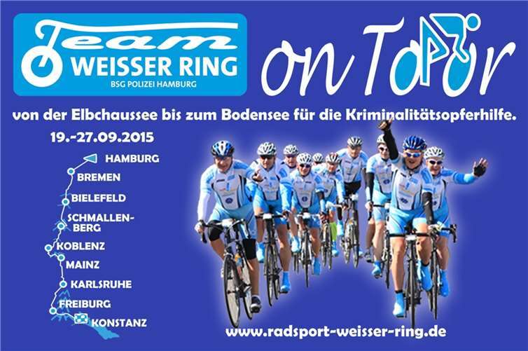 Vorbeugung ist der beste Opferschutz Quelle: Polizei Koblenz