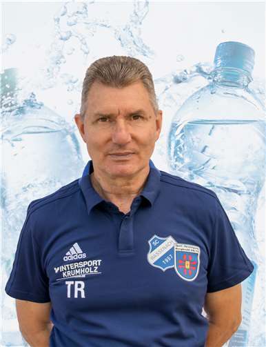 Zusammenarbeit mit Remark wird beendet