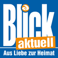 Niederlage für SG Sinzig/Ehlingen - Blick aktuell (Pressemitteilung)