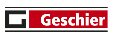 Geschier Logo