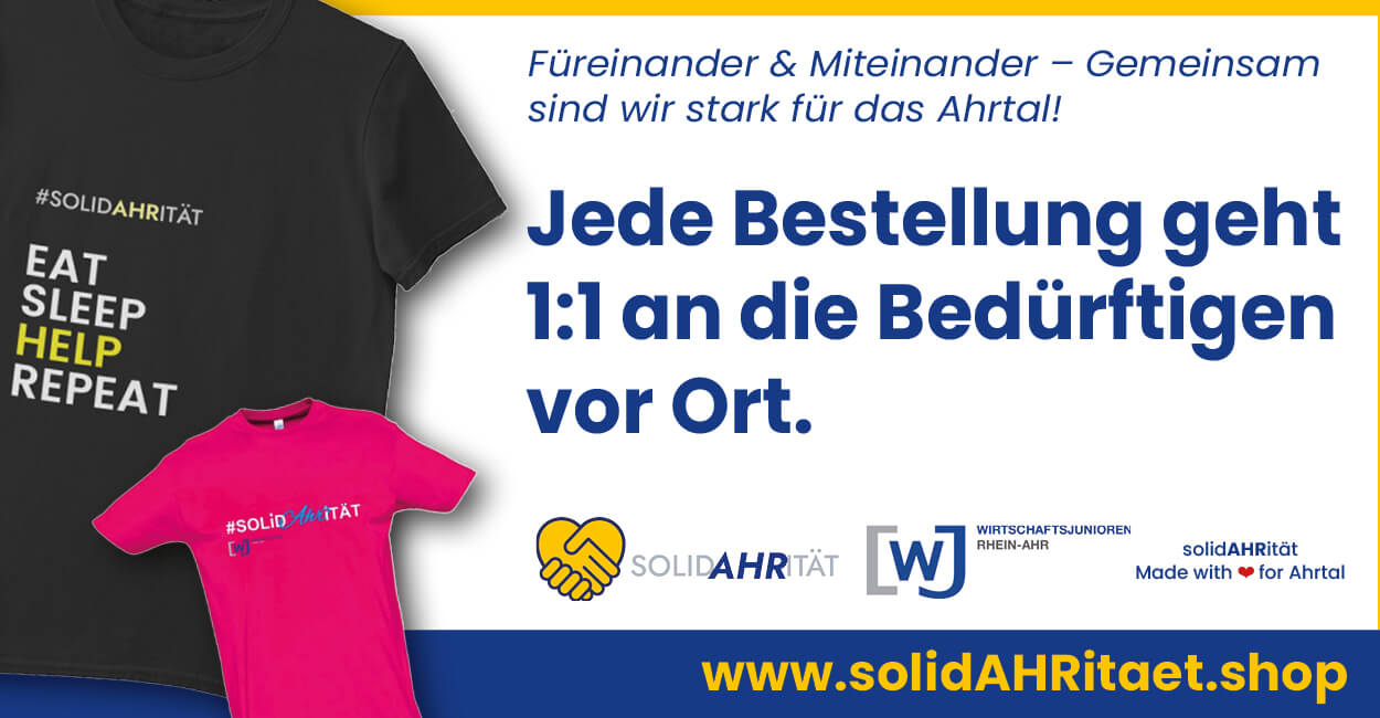 solidAHRität Shop