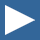 Video Preview Play Button