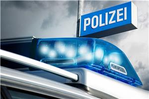 Mordkommission ermittelt in Meckenheim