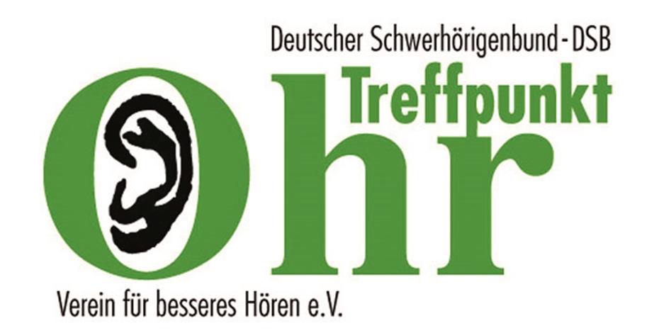 8. Koblenzer Patiententag
„Hilfe fürs Ohr“