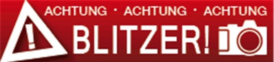 Stadtverwaltung Bad Neuenahr-Ahrweiler informiert
Mobile Geschwindigkeitskontrollen