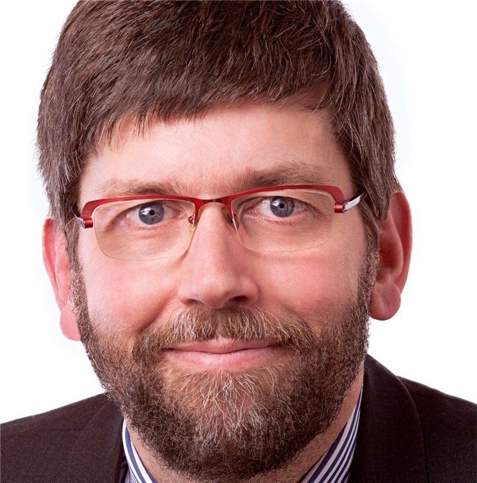 VG Cochem: Wolfgang Lambertz ist neuer Bürgermeister