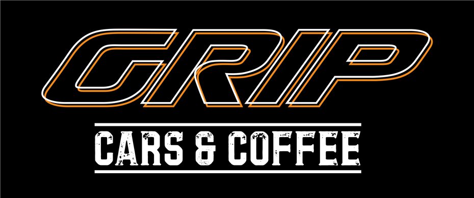 „GRIP CARS & COFFEE“ geht auf Tour!