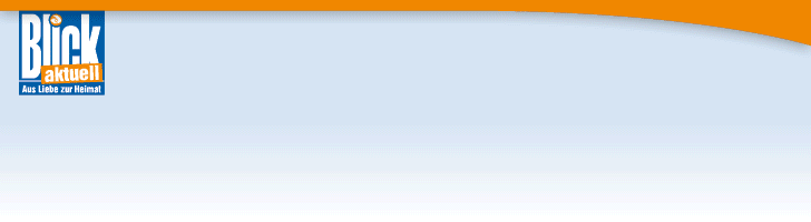 Banner Online-Tageszeitung WW Desktop