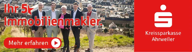 Banner Kreissparkasse Ahrweiler Desktop2