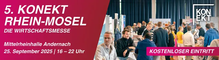 Banner Konekt Deutschland Desktop