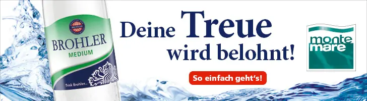 Banner Brohler Desktop