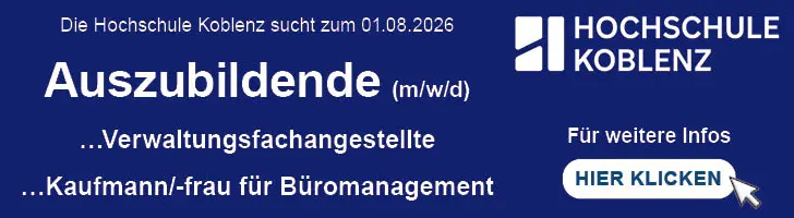 Banner Hochschule Koblenz-Desktop2