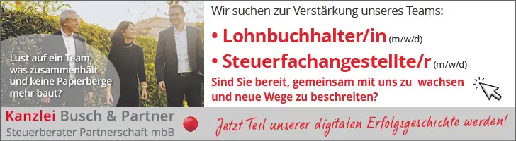 Banner Busch & Partner Desktop2