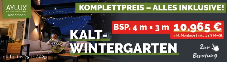 Banner Aylux Andernach Desktop1