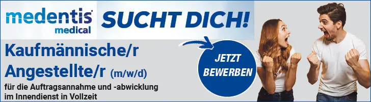 Banner Medentis Medical Desktop2