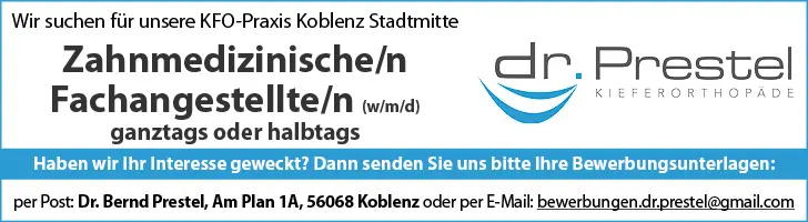 Banner Dr.  Prestel Desktop2