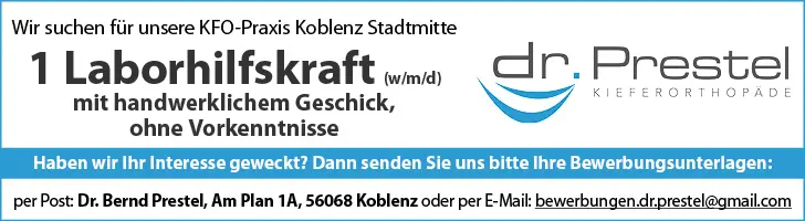 Banner Dr. Bernd Prestel Desktop1