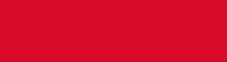 Banner DeLu  Andernach Desktop