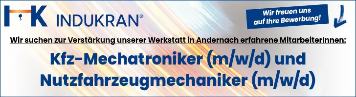 Banner Indukran Desktop2