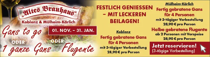 Banner Altes Brauhaus Desktop