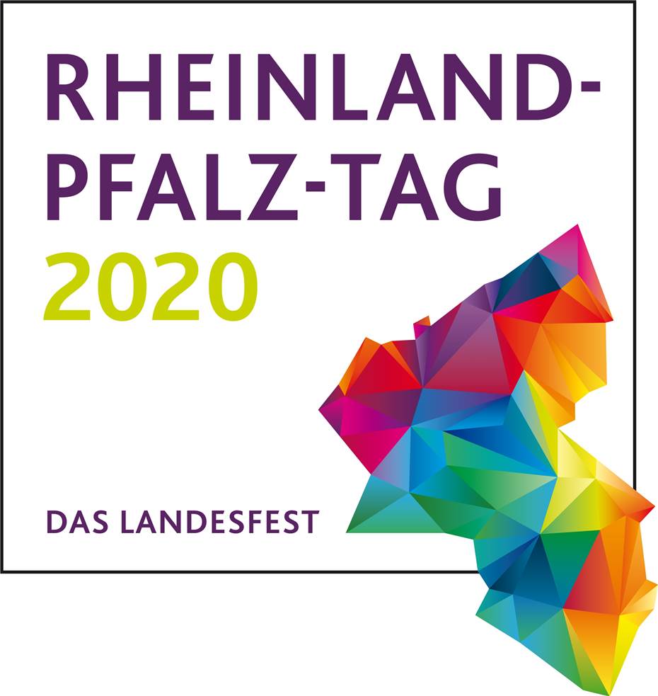 Infoabend zum
Rheinland-Pfalz-Tag 2020