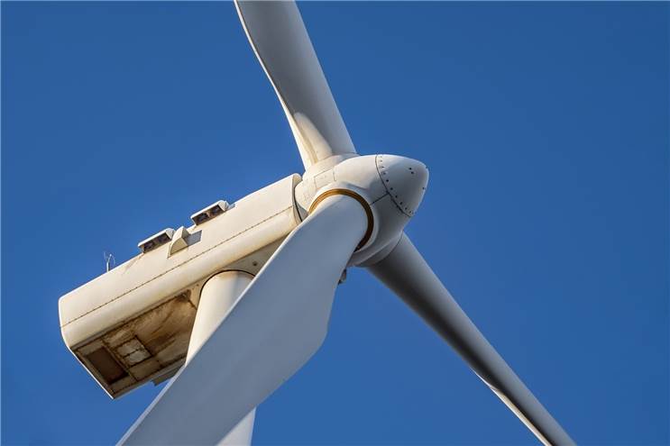 Brohltal: Windenergie oder nicht?