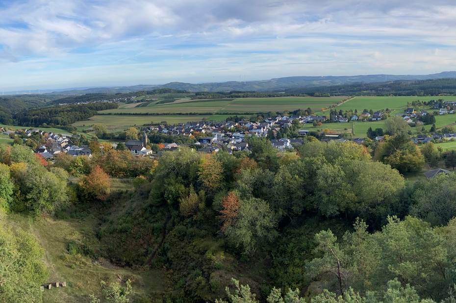 Boos in der „Landesschau Rheinland-Pfalz“