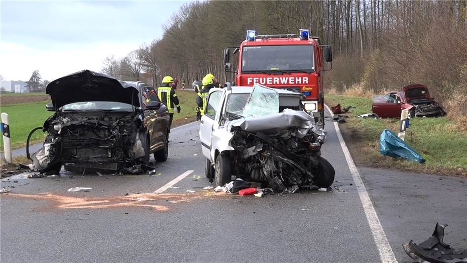 Rheinland-Pfalz: Weniger Verkehrstote im ersten Halbjahr