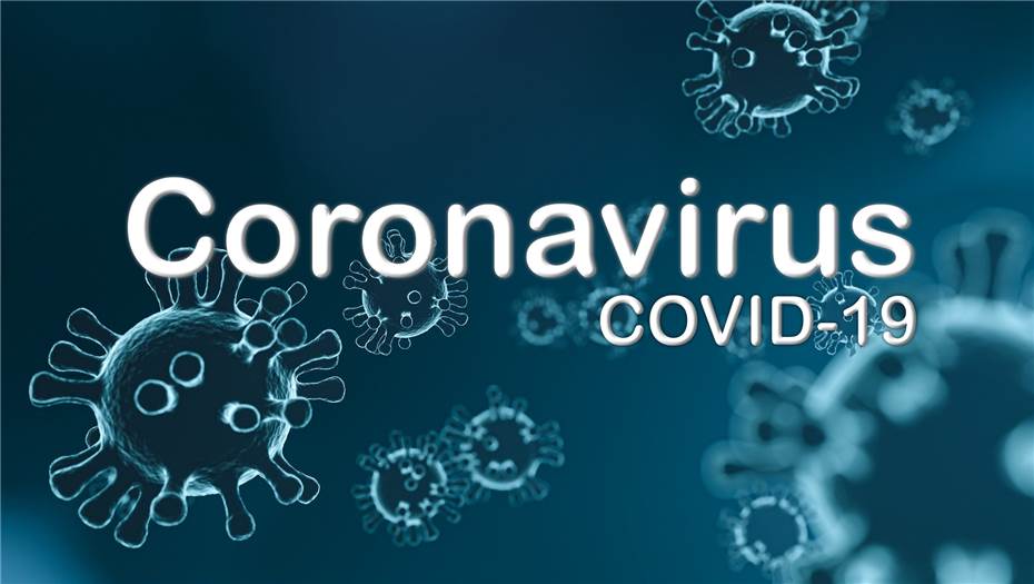 Coronavirus: Landkreis Mayen-Koblenz und Stadt Koblenz wappnen sich