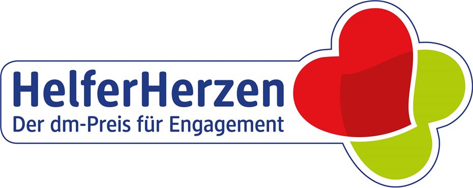 HelferHerzen-Preisträger in
der Region Eifel-Ahr stehen fest