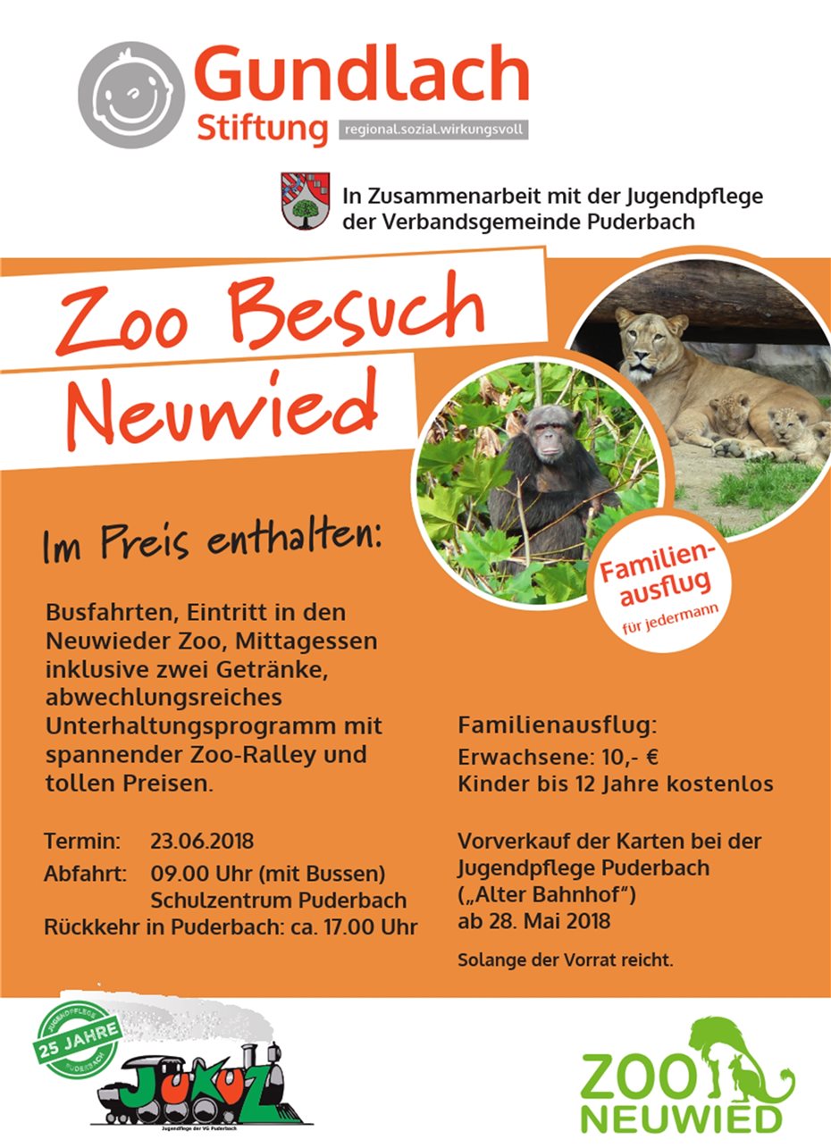 DR22-Grundlach-Stiftung-Zoo-Besuch