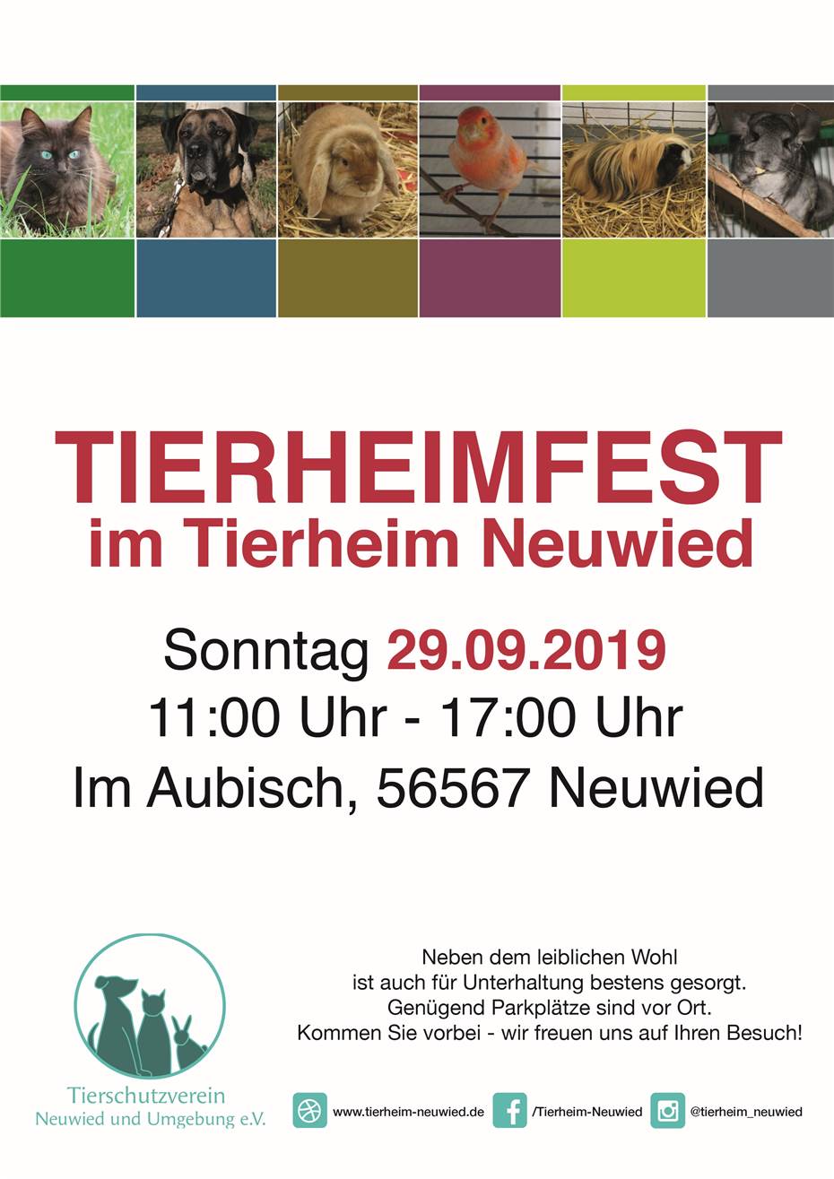 ns38-tierheimfest