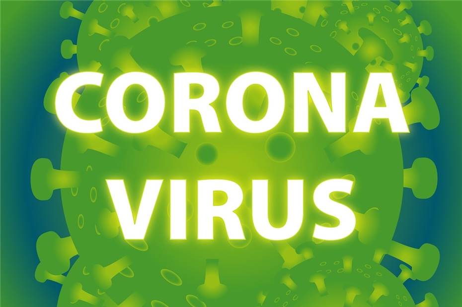 Coronavirus: Sachstand im Rhein-Sieg-Kreis