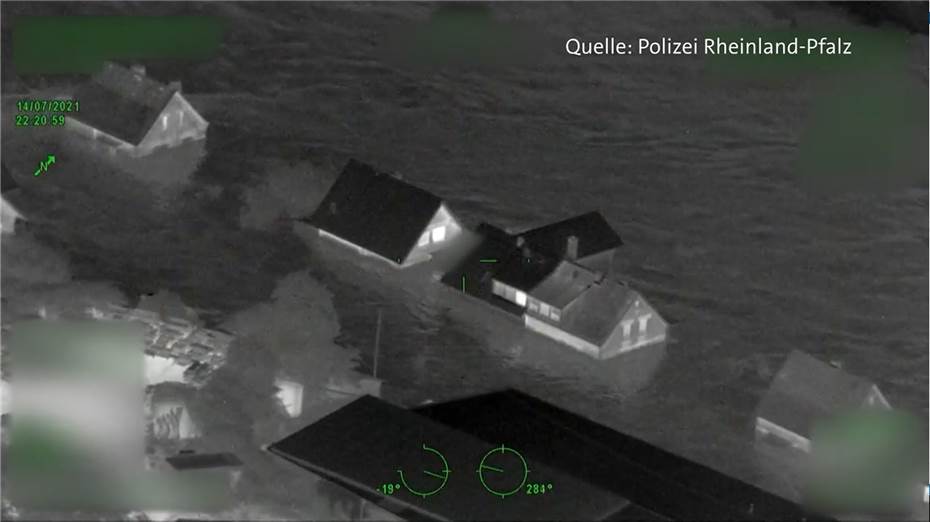 Christian Baldauf zu Hubschraubervideos: Entsetzen über Lewentz – Dreyer ist gefordert