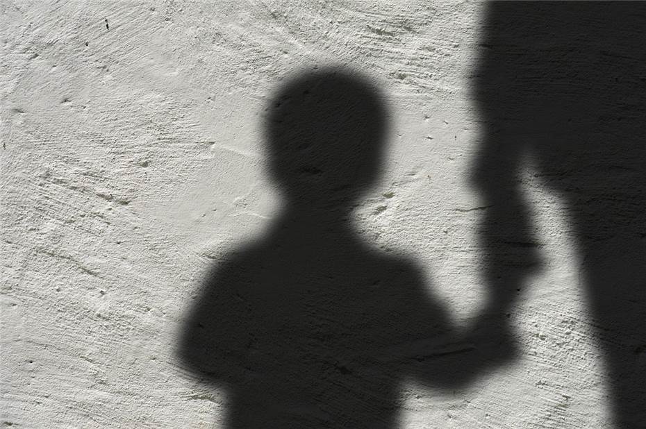 Kindesmissbrauch: 25-Jähriger aus Wirges vor Gericht