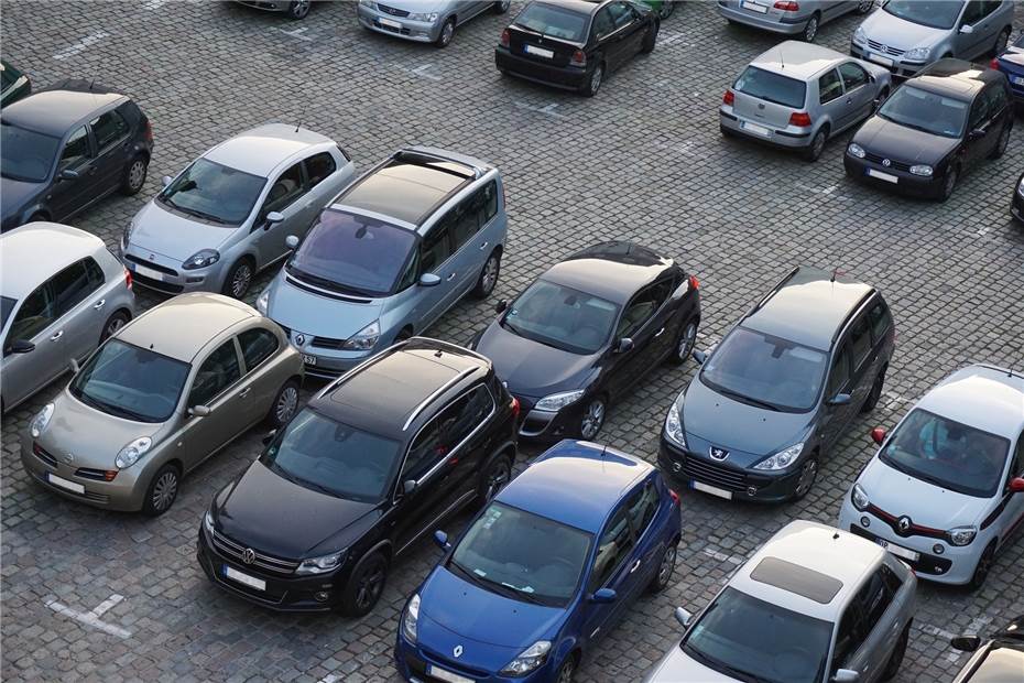 Adenau: Parken wird moderat teurer