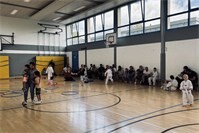 Sport, Gemeinschaft und jede Menge Mitmach-Angebote