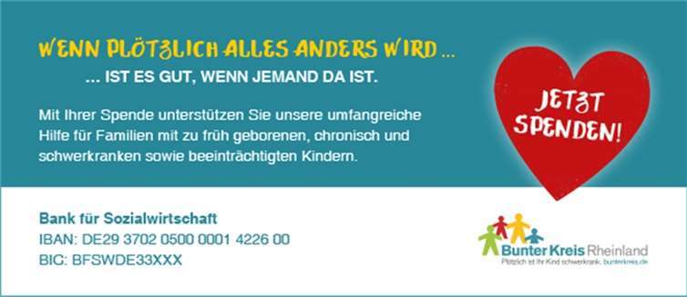  Copyright: Bunter Kreis Rheinland